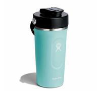 Hydro Flask - 24 Oz Insulated Shaker Bottle - Bouteille isotherme Dew - 24 oz (710 ml)