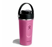 Hydro Flask Gobelet d'hydratation – Shaker isotherme 710 ml Rose
