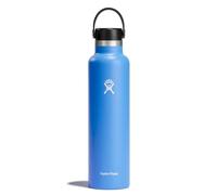 Hydro Flask - 24 oz Standard Mouth - Gourde Cascade - 24 oz (710 ml)