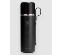 Bouteille thermos Hydro Flask Hot Flask Cup 828ml Taille unique