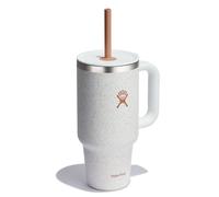 Hydro Flask - 32 Oz All Around Travel Tumbler Limited Edition - Bouteille isotherme Seasalt - 32 oz (946 ml)