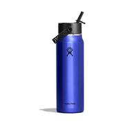 Hydro Flask – Gourde 946 ml – Lightweight Collection – Bleu
