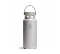 Hydro Flask - 32 Oz Wide Flex Cap - Bouteille isotherme Birch - 32 oz (946 ml)