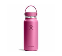 Hydro Flask 32 OZ WIDE FLEX CAP W32CTS 677 Reef Rose