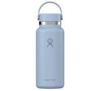 Hydro Flask 32 OZ WIDE FLEX CAP W32CTS 484 Surf Bleu