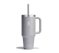Hydro Flask - 40 Oz All Around Travel Tumbler - Gourde isotherme Birch - 40 oz (1 182 mL)