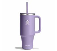 Hydro Flask - 40 Oz All Around Travel Tumbler - Gourde isotherme Moonshadow - 40 oz (1 182 mL)