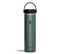 Hydro Flask Gourde Trail 710 ml gris