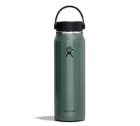 Hydro Flask 946 ml léger large flexible Cap serpentine