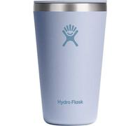 Hydro Flask All Around 450 ml Thermobecher Blau Blau Taille unique