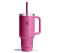 Hydro Flask All Around Gobelet 1180 ml violet