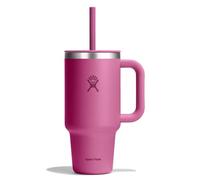 Hydro Flask All Around Gobelet 945 ml violet