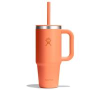 Hydro Flask - All Around Travel Tumbler 24oz - Tasse isotherme - 710 ml - nectar
