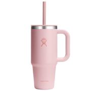 Hydro Flask All Around 700ml Thermal Mug Rose