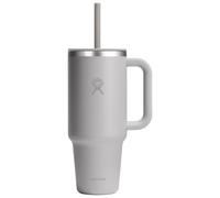 Hydro Flask - All Around Travel Tumbler - Gourde - 0,95 l - birch ii
