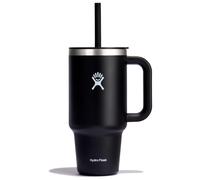 Hydro Flask - All Around Travel Tumbler - Gourde - 0,95 l - black