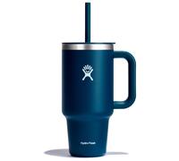 Mug Isotherme All Around Indigo 94 Cl - Hydro Flask