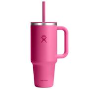 Hydro Flask - All Around Travel Tumbler - Gourde - 0,95 l - reef