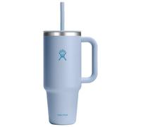 Hydro Flask All Around Gobelet 1180 ml bleu