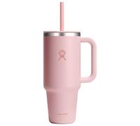 Hydro Flask All Around Gobelet 1180 ml rose