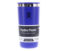 Hydro Flask All Around Tumbler 355ml Mug isotherme Taille unique Bleu
