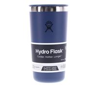 Hydro Flask All Around Tumbler 355ml Mug isotherme Taille unique Gris foncé