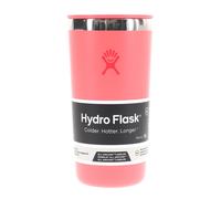 Hydro Flask All Around Tumbler 355ml Mug isotherme Taille unique Rose