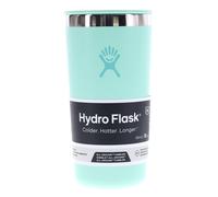 Hydro Flask All Around Tumbler 355ml Mug isotherme Taille unique Turquoise