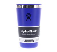 Hydro Flask All Around Tumbler 473ml Mug isotherme Taille unique Bleu