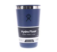 Hydro Flask All Around Tumbler 473ml Mug isotherme Taille unique Gris foncé