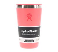 Hydro Flask All Around Tumbler 473ml Mug isotherme Taille unique Rose