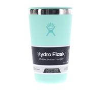 Hydro Flask All Around Tumbler 473ml Mug isotherme Taille unique Turquoise