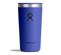 Hydro Flask All Around Tumbler 355ml Mug isotherme Taille unique Bleu