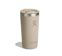 Hydro Flask - All Around Tumbler Press-In Lid 355 ml (12 oz)