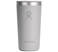 Hydro Flask - All Around Tumbler - Tasse isotherme - 355 ml - birch ii