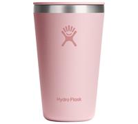 Hydro Flask - All Around Tumbler - Tasse isotherme - 355 ml - trillium ii