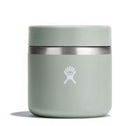 Hydro Flask Bocal Alimentaire Isotherme