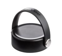 Hydro Flask Bouchon Wide Mouth Flex - Étanche - Taille unique - Noir