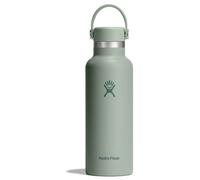 Hydro Flask Bouchon De Bouteille Standard Flex-18 Oz
