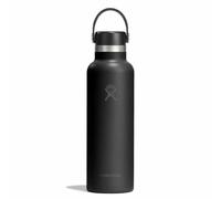 Hydro Flask Gourde Hydration Standard Flex Cap 621 ml Noir