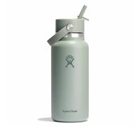 Hydro Flask Bouchon De Bouteille Wide Flex-32 Oz