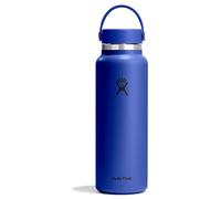 Hydro Flask Bouchon De Bouteille Wide Flex-40 Oz