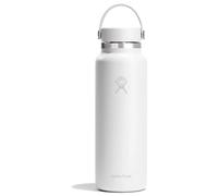 Hydro Flask Bouchon De Bouteille Wide Flex-40 Oz