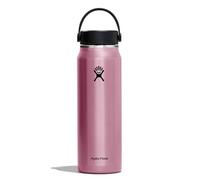 Bouteille isotherme Hydro Flask Lightweight 946 ml tourmaline