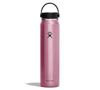 Bouteille isotherme Hydro Flask Lightweight 1183 ml tourmaline