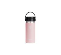 Hydro Flask - 16 Oz Wide Flex Sip Lid - Bouteille isotherme 473 mL Trillium - 16 oz (473 ml)