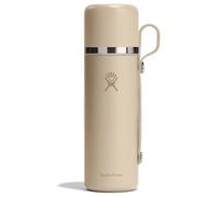 Hydro Flask Bouteille Isotherme Hot Flask-28 Oz