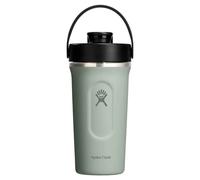 Hydro Flask Shaker isotherme 700 ml Vert Taille unique