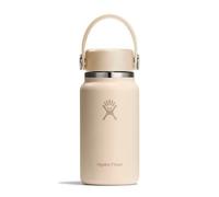 Hydro Flask Bouteille thermos Micro Hydro 200ml Taille unique Rose