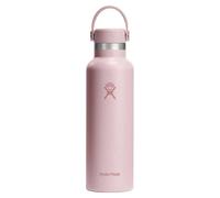 Hydro Flask Bouteille Isotherme Standard Flex 620ml